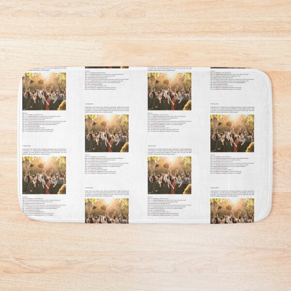 Item preview, How to pass a test 7 designed and sold by myme651.