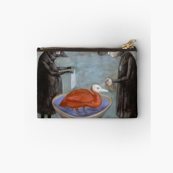 Item preview, Leonora Carrington designed and sold by Dodram.