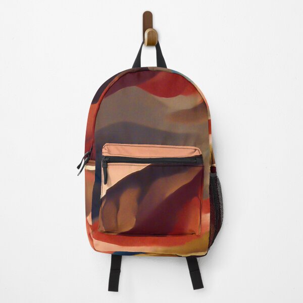 Item preview, Georgia O'Keeffe designed and sold by realQ.