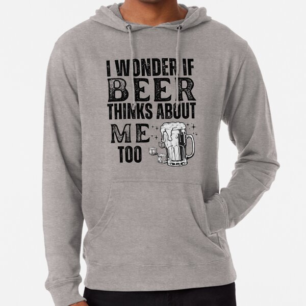 Funny hot sale hoodie quotes