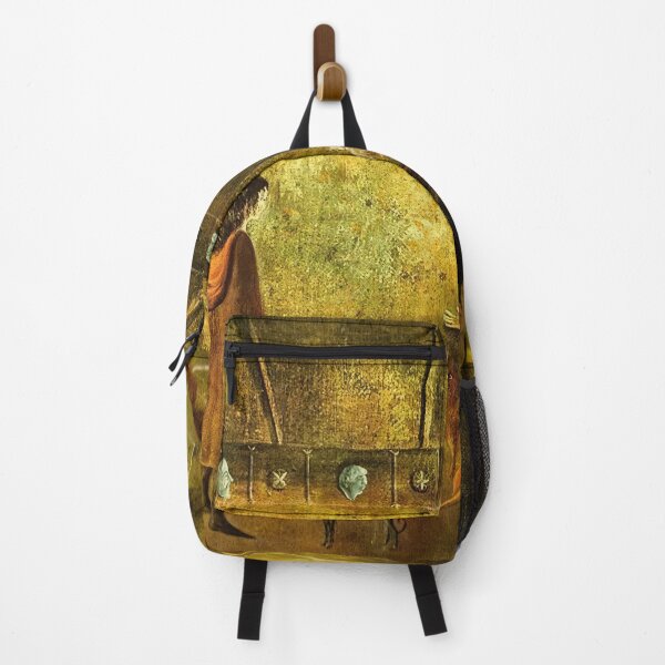 Item preview, Leonora Carrington designed and sold by Dodram.