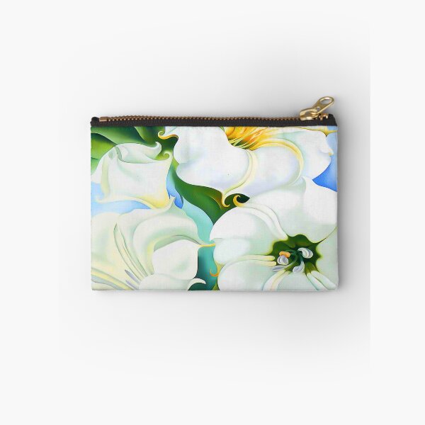 Item preview,  Georgia O'Keeffe  designed and sold by realQ.