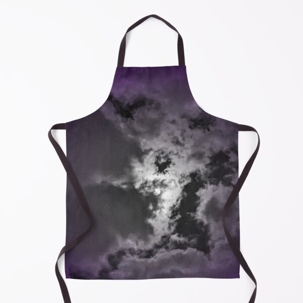 Item preview, Hungry Moon designed and sold by ZapandZam.