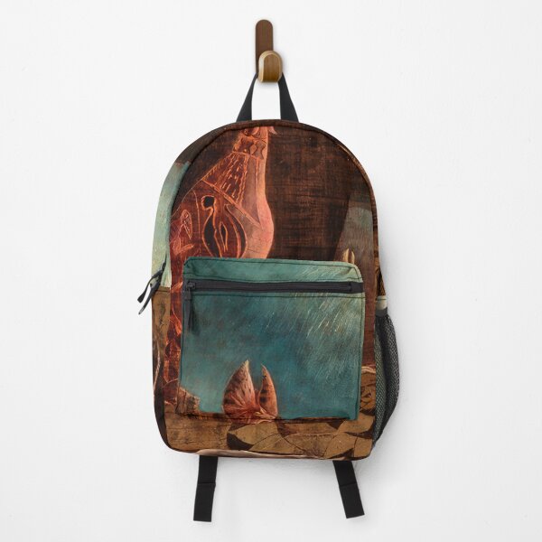 Item preview, Leonora Carrington designed and sold by Dodram.