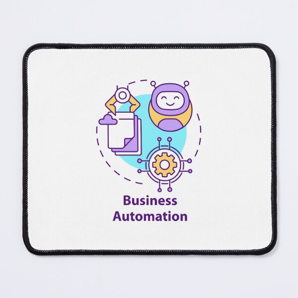 Item preview, Automation designed and sold by SewingENG.