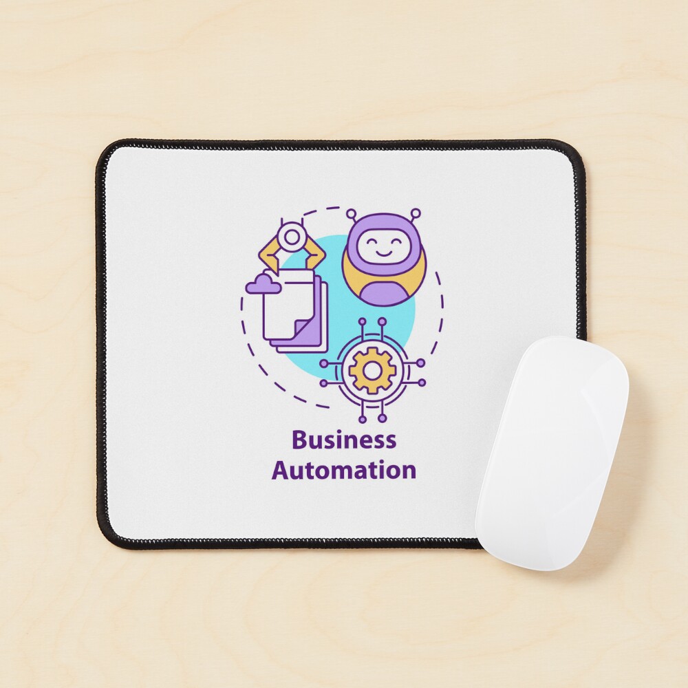 Item preview, Mouse Pad designed and sold by SewingENG.