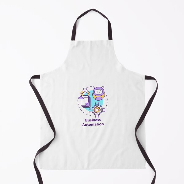 Item preview, Automation designed and sold by SewingENG.