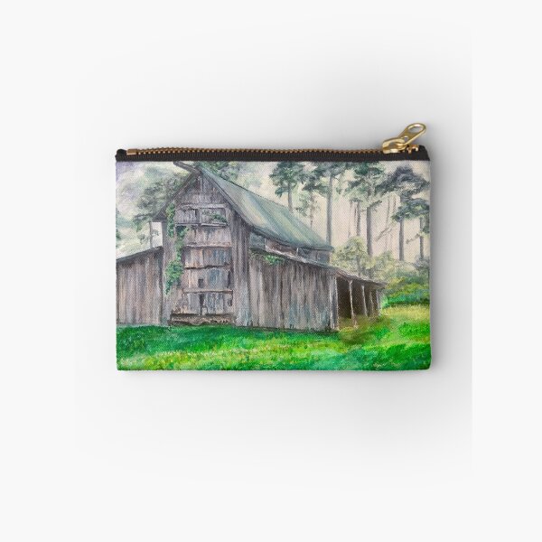 Item preview, Southern Barn designed and sold by Lori Roscup.