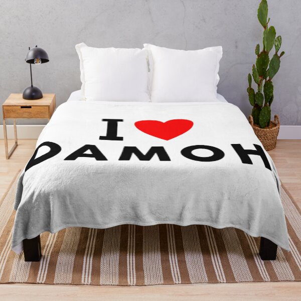 Item preview, Damoh India designed and sold by tony4urban.