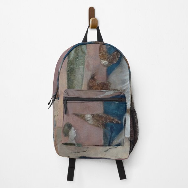 Item preview, Leonora Carrington designed and sold by Dodram.