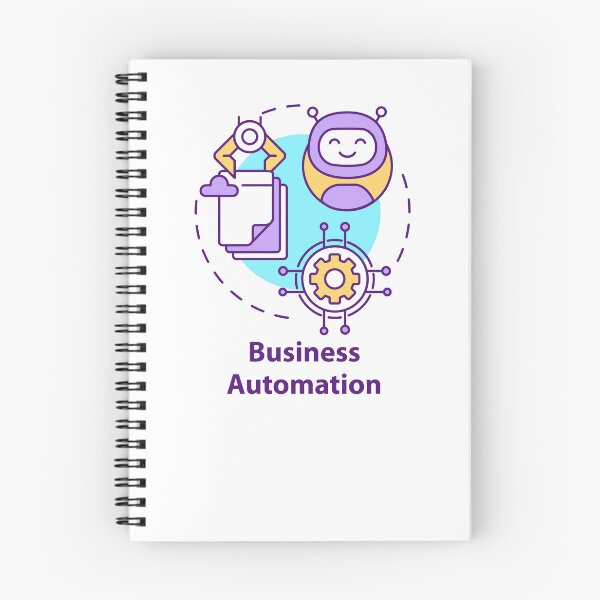 Item preview, Automation designed and sold by SewingENG.