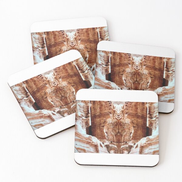 Item preview, travelers9 designed and sold by oilienwear.