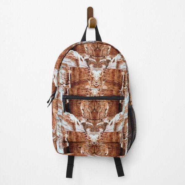 Item preview, travelers9 designed and sold by oilienwear.