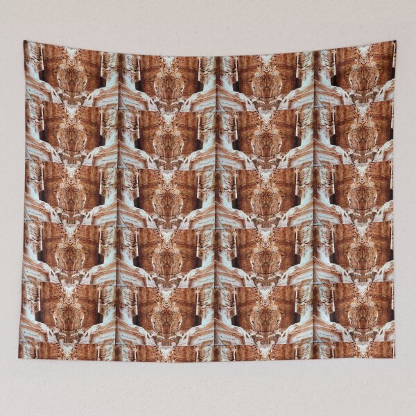 Item preview, travelers9 designed and sold by oilienwear.