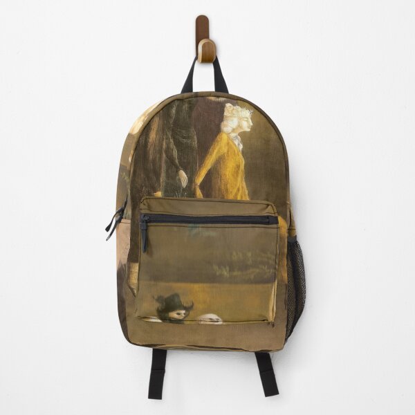 Item preview, Leonora Carrington designed and sold by Dodram.