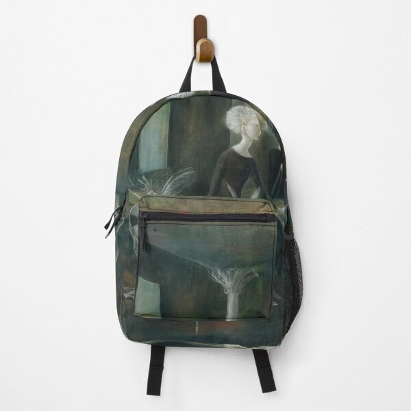 Item preview, Leonora Carrington designed and sold by Dodram.