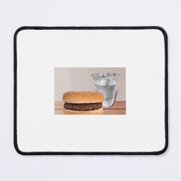 Item preview, J Cole Meal (Very Humble) designed and sold by Yeeeyeee0.