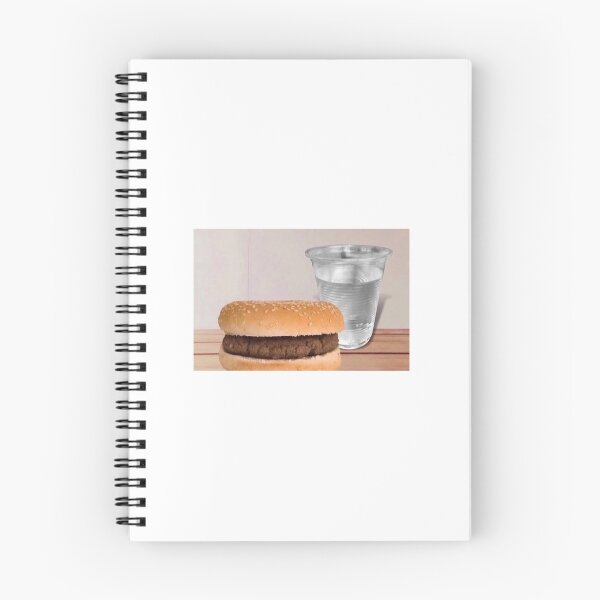 Item preview, J Cole Meal (Very Humble) designed and sold by Yeeeyeee0.