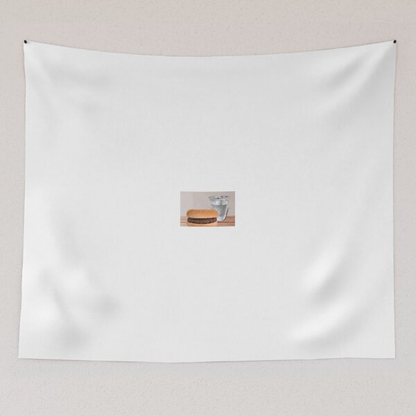 Item preview, J Cole Meal (Very Humble) designed and sold by Yeeeyeee0.
