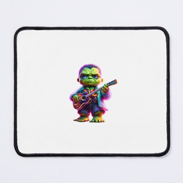 Item preview, Bets on  designed and sold by palex.