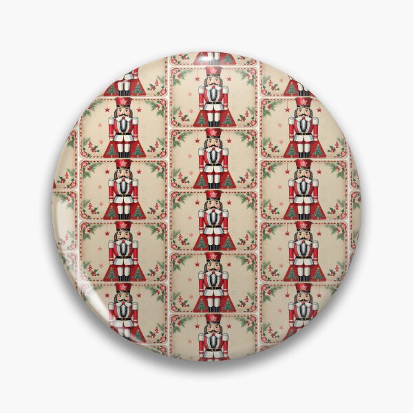 Item preview, Christmas Traditions designed and sold by TOGETHERINSIEME.