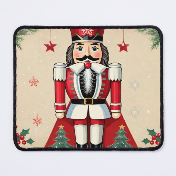 Item preview, Christmas Traditions designed and sold by TOGETHERINSIEME.