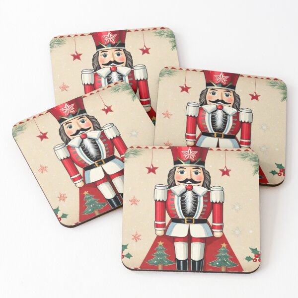 Item preview, Christmas Traditions designed and sold by TOGETHERINSIEME.