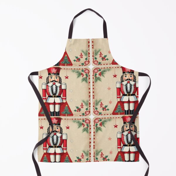 Item preview, Christmas Traditions designed and sold by TOGETHERINSIEME.