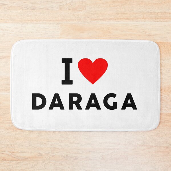 Item preview, Daraga Philippines designed and sold by tony4urban.