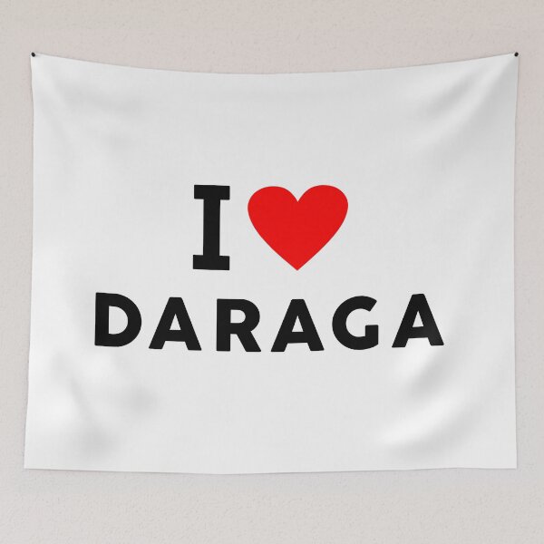 Item preview, Daraga Philippines designed and sold by tony4urban.