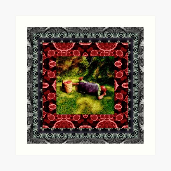 Art Print