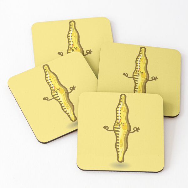 Item preview, Cute diatoms, Cartoon plankton, Algae art, Microalgae designed and sold by thurakitdew.