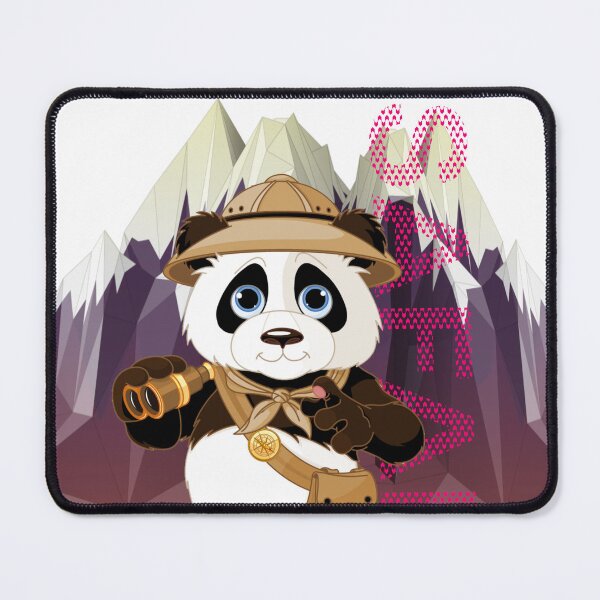 Item preview, SAFARI designed and sold by elciart.