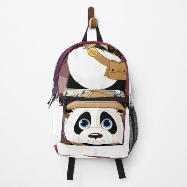 Item preview, SAFARI designed and sold by elciart.