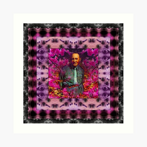 Art Print