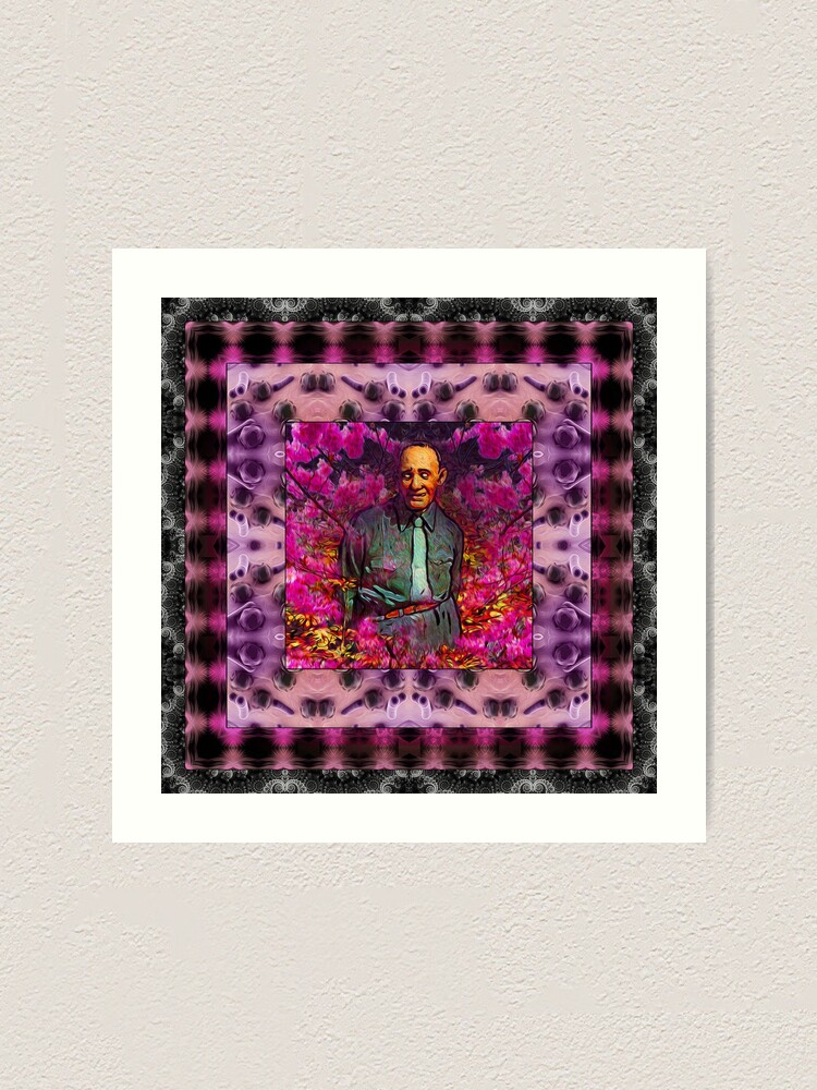Thumbnail 1 of 3, Art Print, phil-jarry-Ultima-008 designed and sold by philjarry.