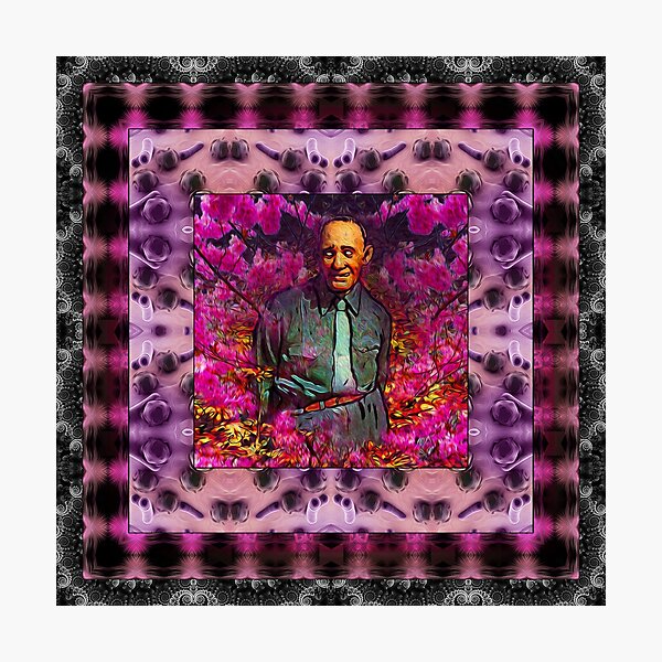 Photographic Print