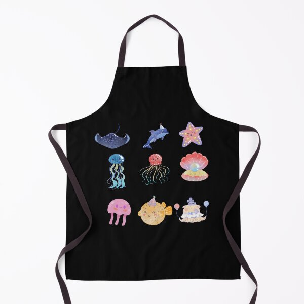 Item preview, Eagle Ray designed and sold by asbno19.