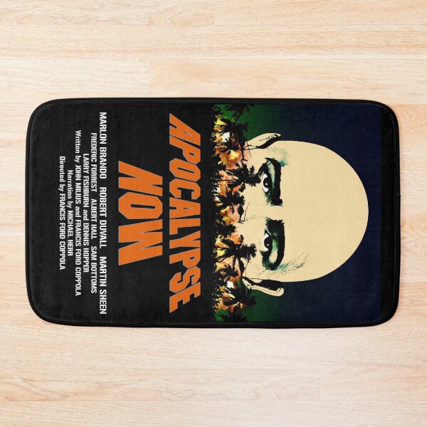 Item preview, Apocalypse  designed and sold by Radar180.