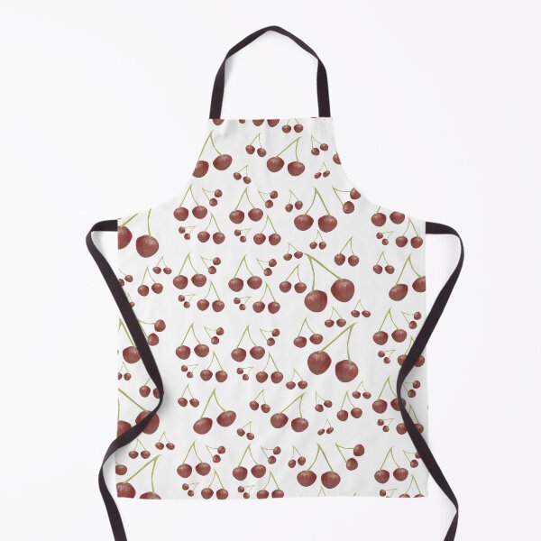 Item preview, Cherry designed and sold by Alexandra Navas.