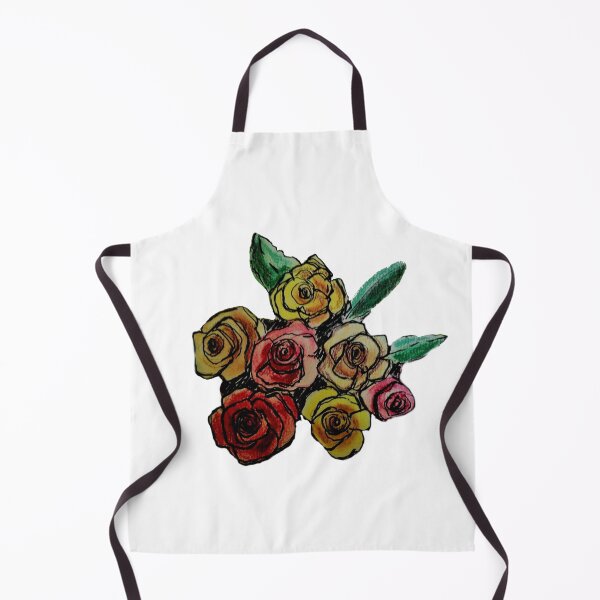 Item preview, A Rose is Still a Rose designed and sold by dpenn.