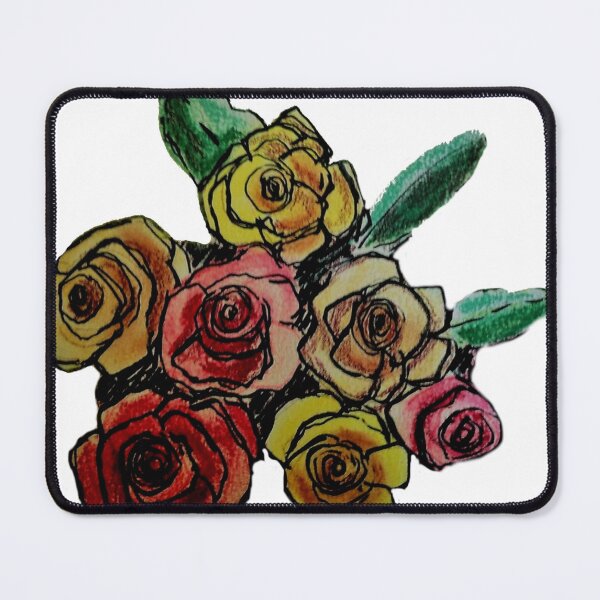 Item preview, A Rose is Still a Rose designed and sold by dpenn.