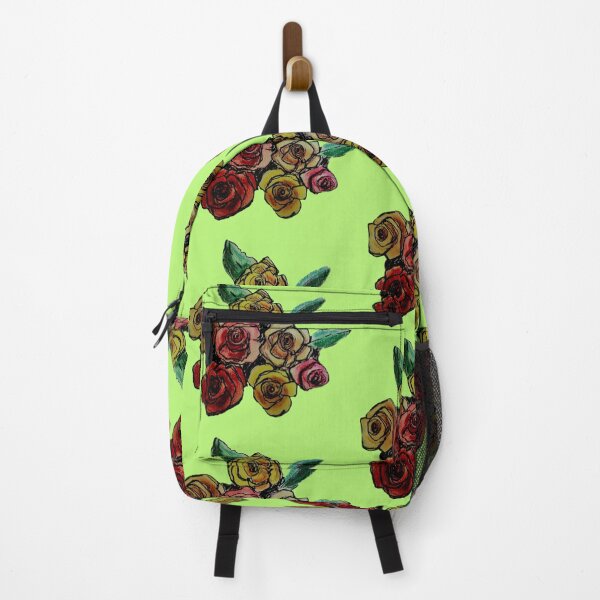 Item preview, A Rose is Still a Rose designed and sold by dpenn.