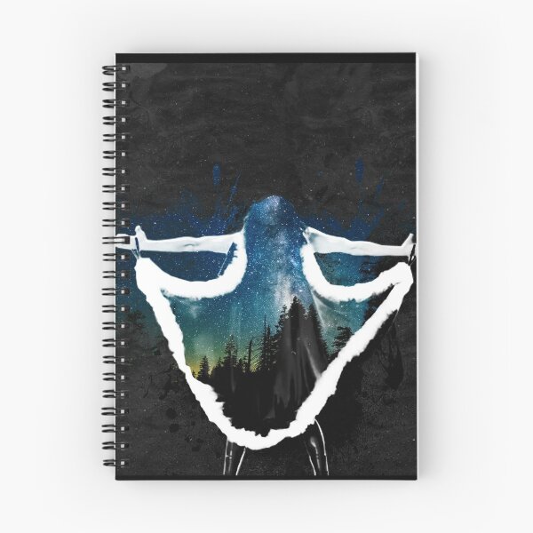Item preview, Danny Sexbang - On Top of The World designed and sold by flightedbird.