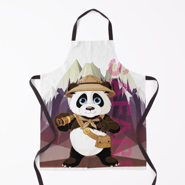 Item preview, SAFARI designed and sold by elciart.