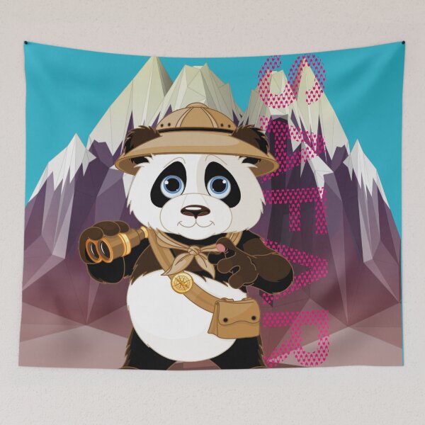Item preview, SAFARI designed and sold by elciart.