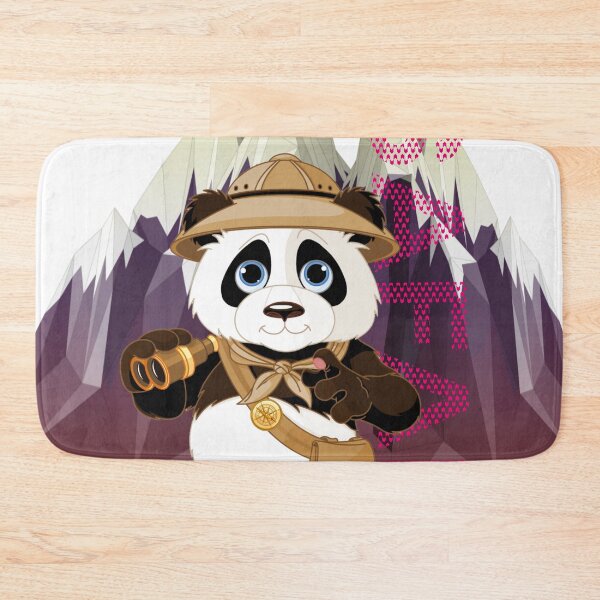 Item preview, SAFARI designed and sold by elciart.