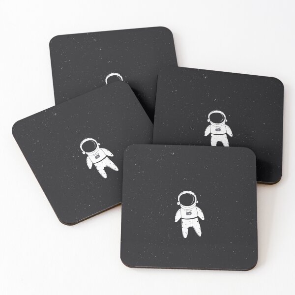 Item preview, MOON DIVE ! designed and sold by NebulaWhimsy.