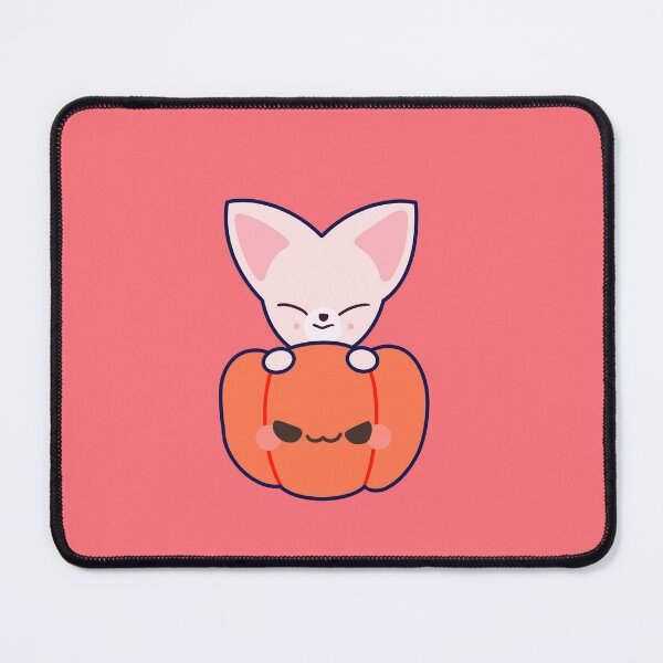 Item preview, STRAY KIDS (SKZOO) I.n’s Character Foxl.ny Pumpkin designed and sold by LilMissRandom17.