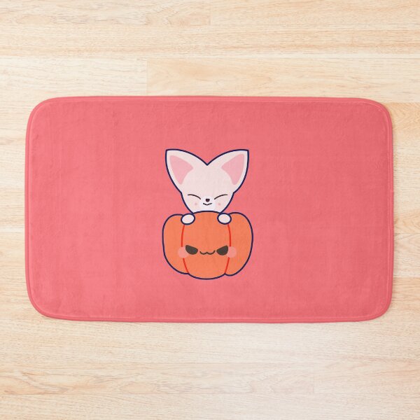 Item preview, STRAY KIDS (SKZOO) I.n’s Character Foxl.ny Pumpkin designed and sold by LilMissRandom17.